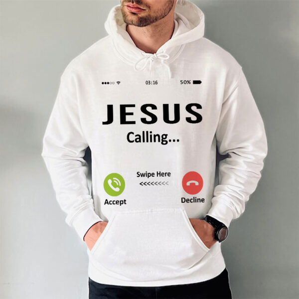funny jesus hoodies