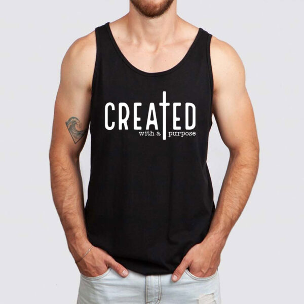 christian tank tops for sale