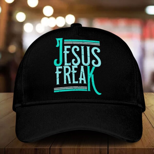 jesus hats wholesale