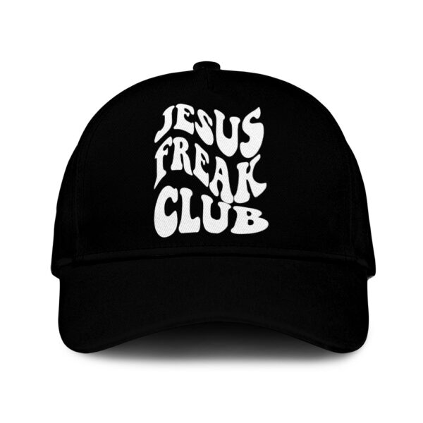 jesus hats wholesale