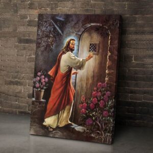 jesus pictures for sale