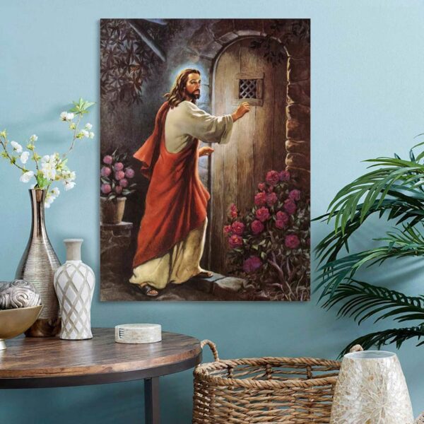 jesus pictures for sale